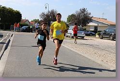 Trial Carignan 1176 * 680 x 453 * (142KB)